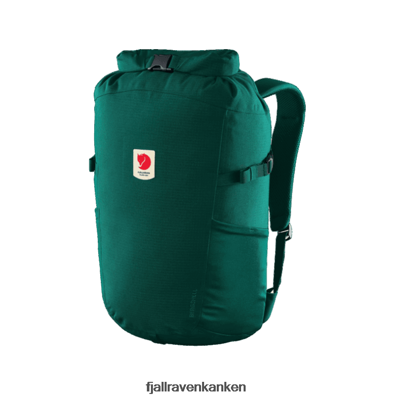 Peacock Green