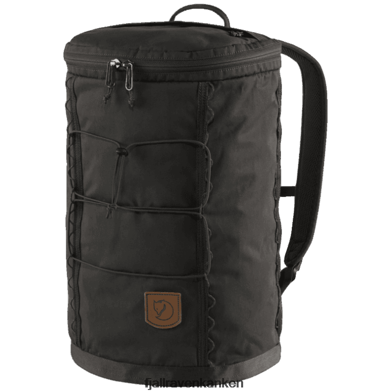 Fjällräven Polska - Fjällräven Outlets Singi 20 Stone Grey