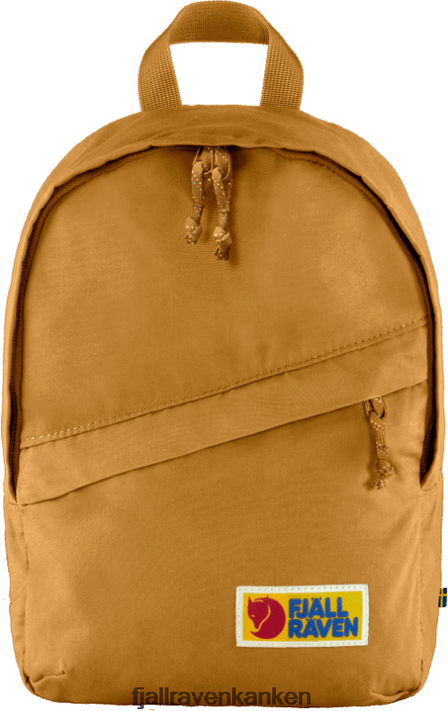 Acorn