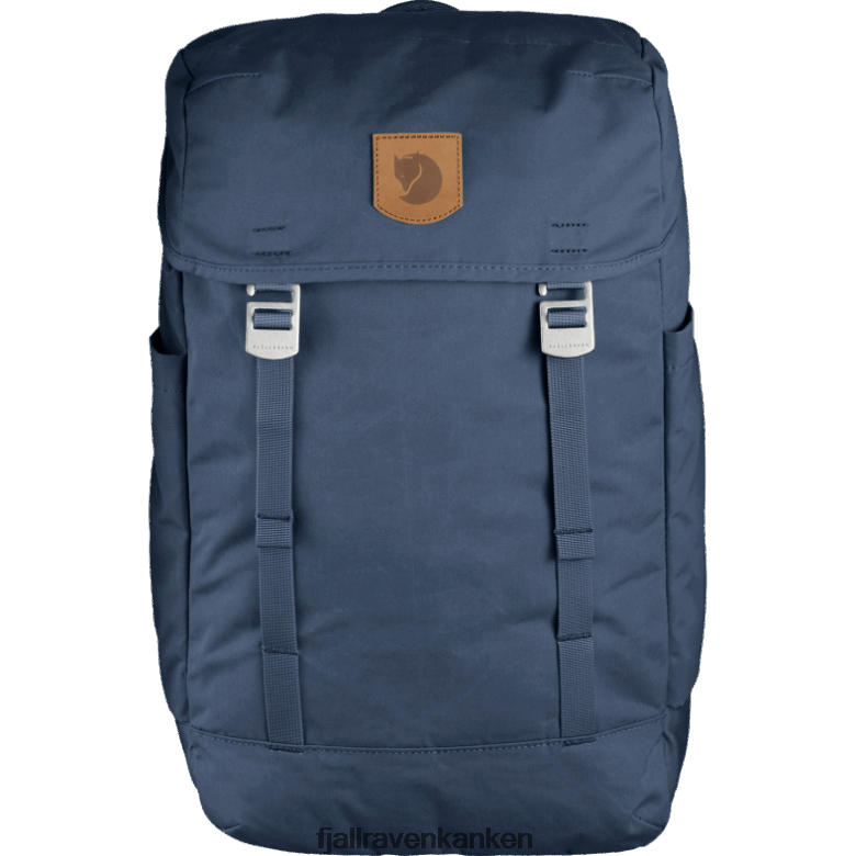 Fjallraven Sklep - Fjällräven Outlets Storm Greenland Top Large