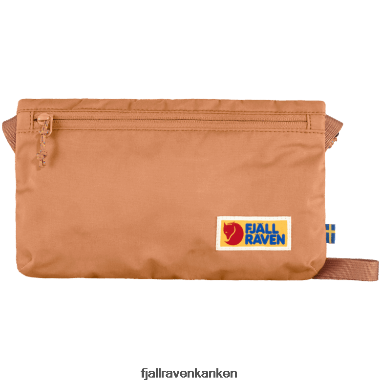 Desert Brown