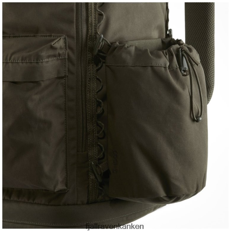 Dark Olive