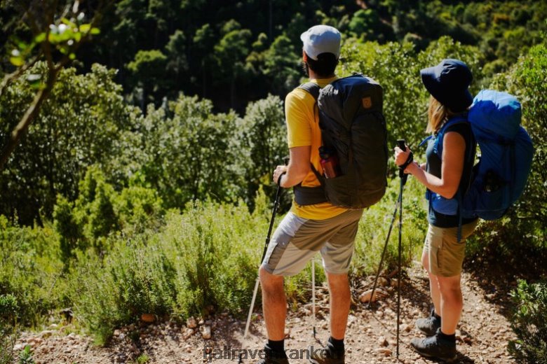 Fjallraven Kanken - Abisko Friluft 35 Grey Fjällräven Outlets