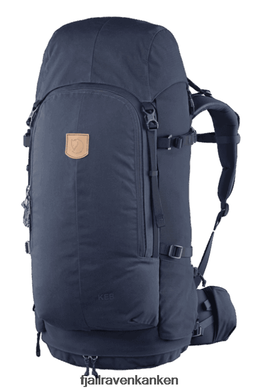 Storm/Dark Navy 