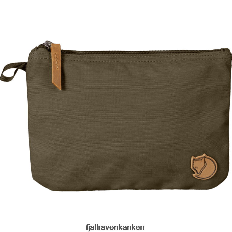 Dark Olive