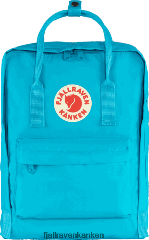 Deep Turquoise