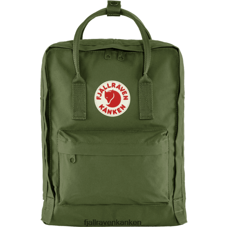 Spruce Green