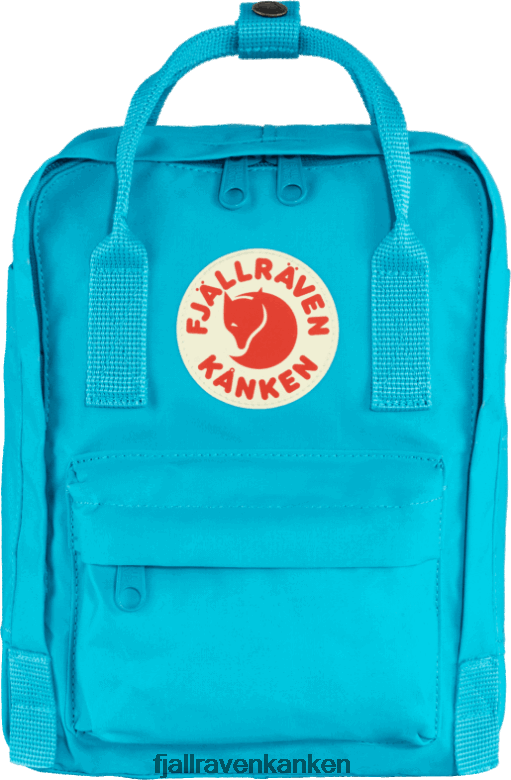 Deep Turquoise