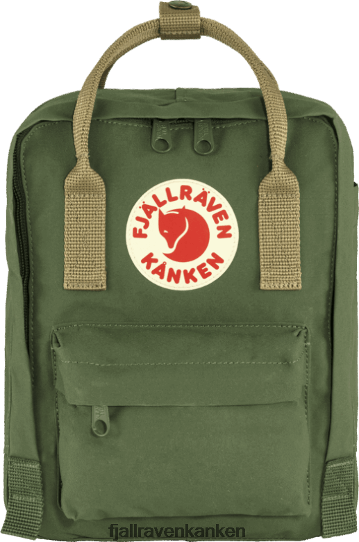 Spruce Green-Clay