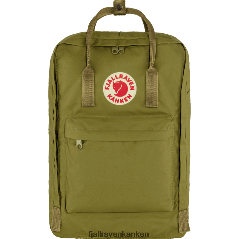 Foliage Green