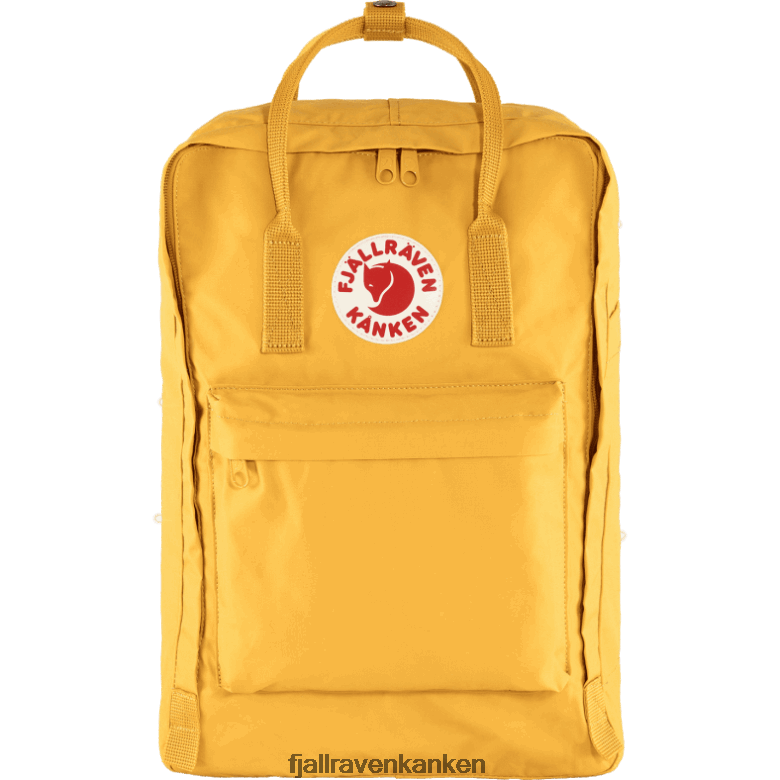 Ochre