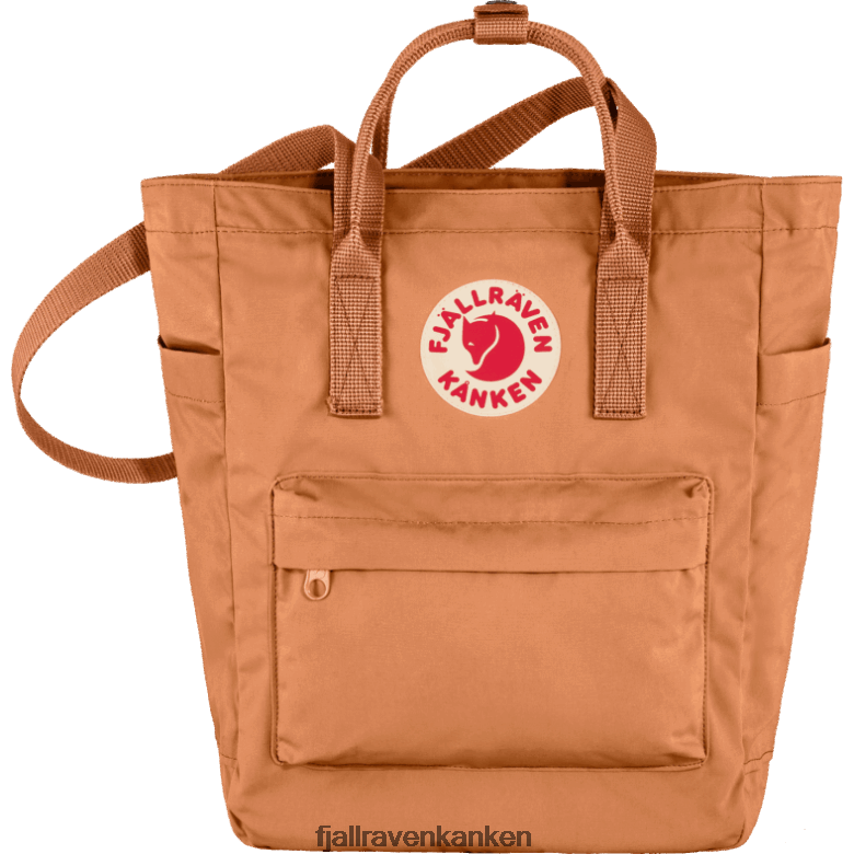 Desert Brown