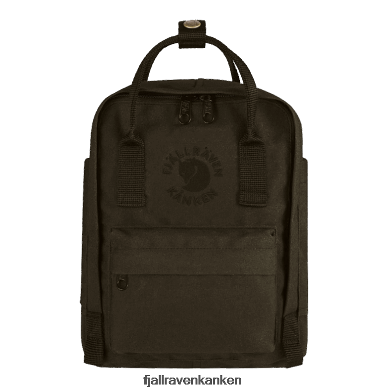 Dark Olive