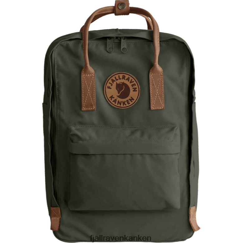 Dark Olive