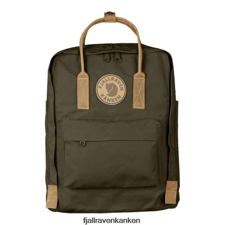 Dark Olive