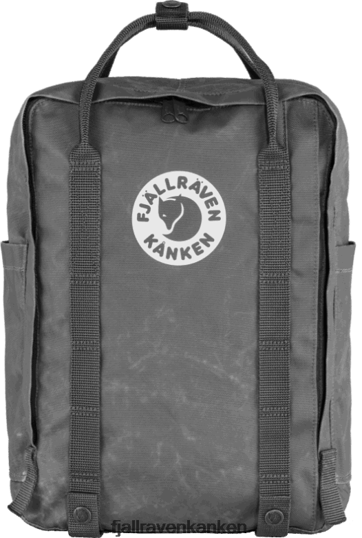 Charcoal Grey