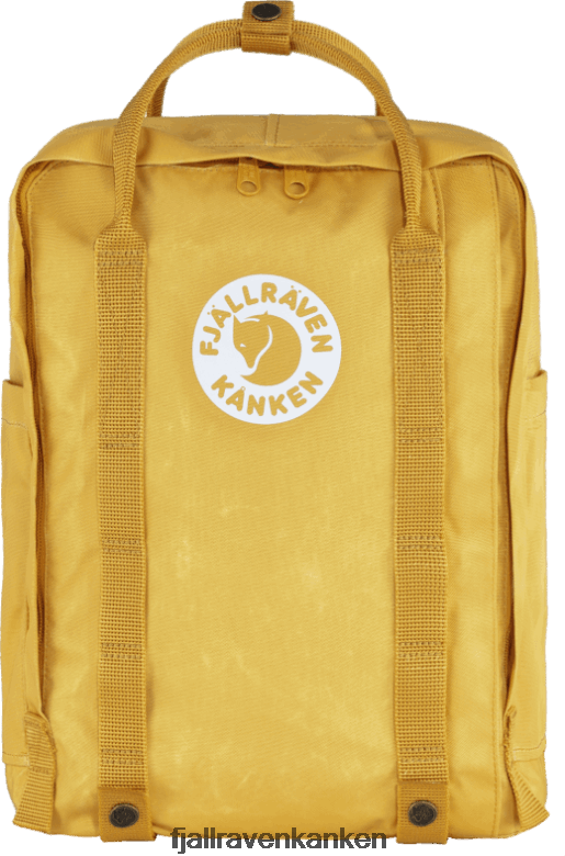 Maple Yellow