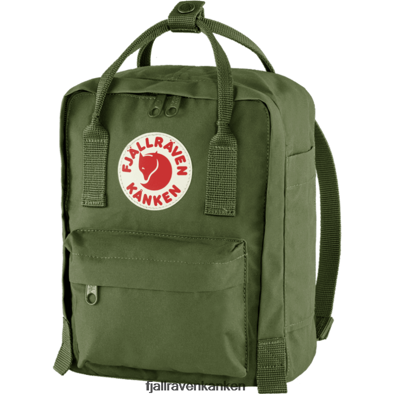 Spruce Green