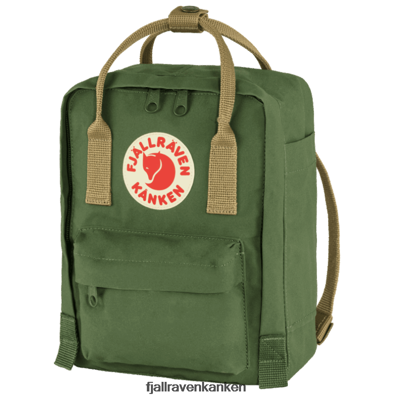 Spruce Green-Clay