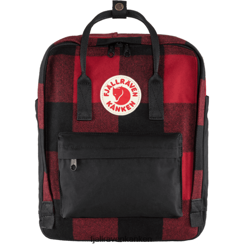 Red-Black