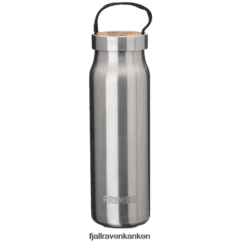 Fjallraven Kanken - Klunken 700Ml Single Wall Stainless Steel Fjällräven Outlets