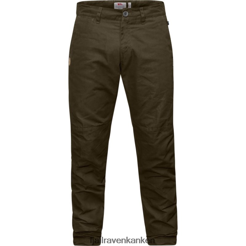 Dark Olive