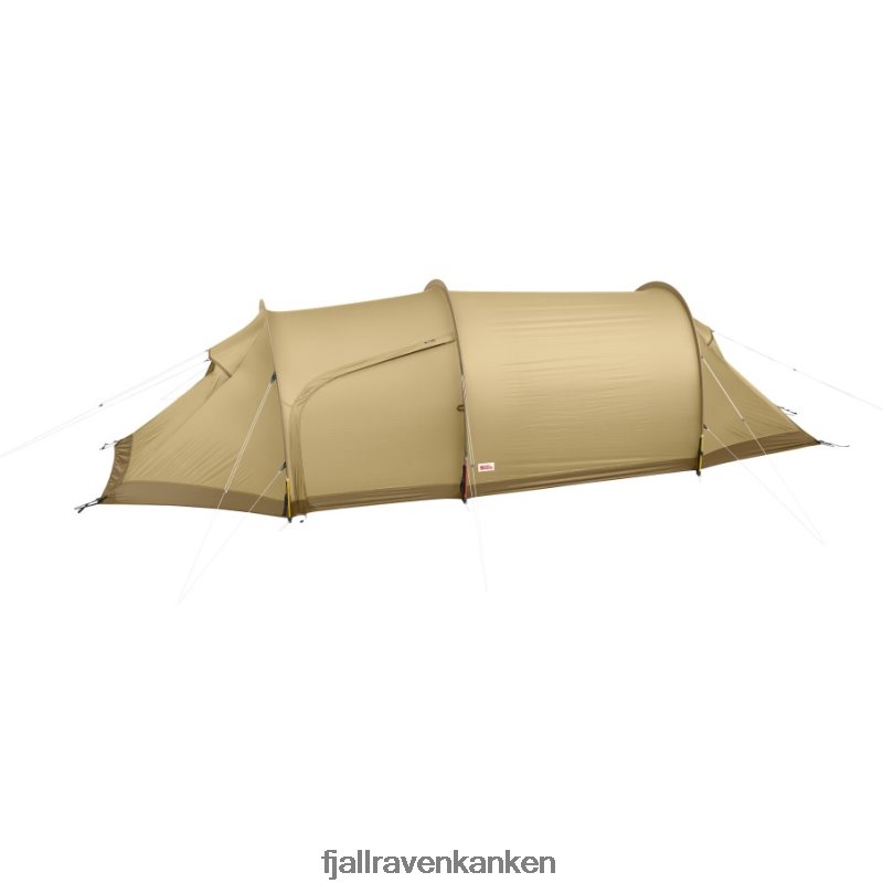 Fjallraven Sklep - Fjällräven Outlets Sand Abisko Endurance 2
