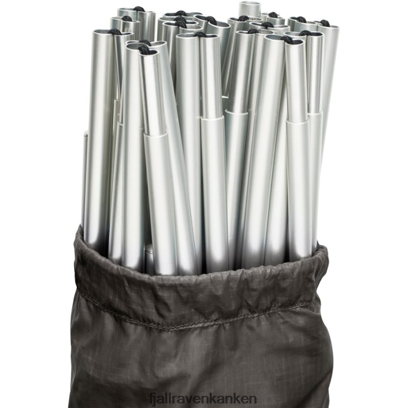 Fjallraven Kanken - Abisko Dome 3 Pole Kit Fjällräven Outlets