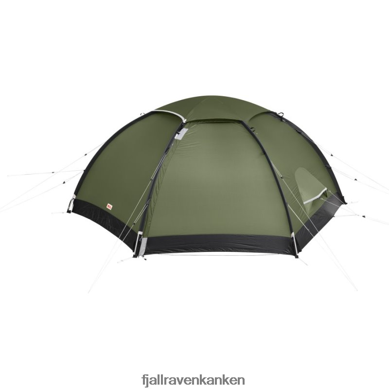 Fjällräven Polska - Pine Green Fjällräven Outlets Keb Dome 2