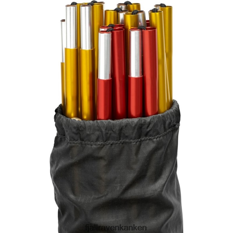 Fjallraven Kanken - Abisko Endurance 2 Pole Kit Fjällräven Outlets