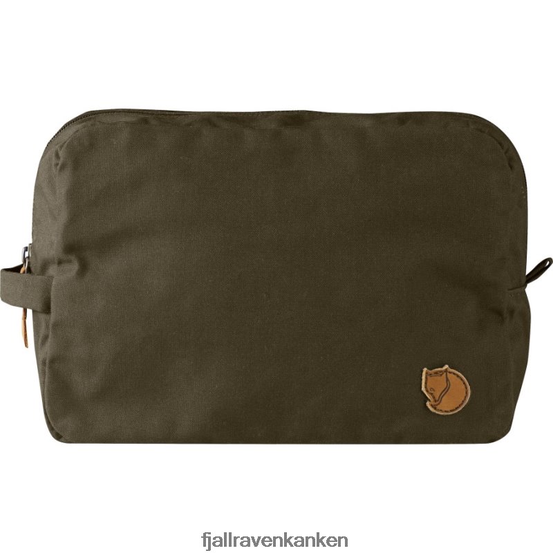 Dark Olive