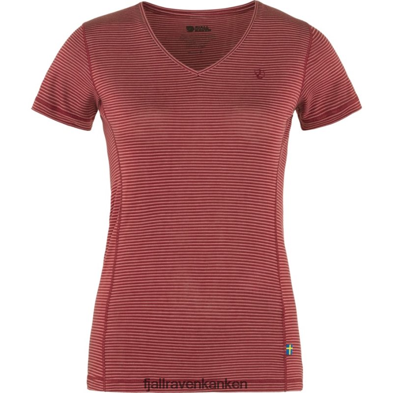 Pomegranate Red