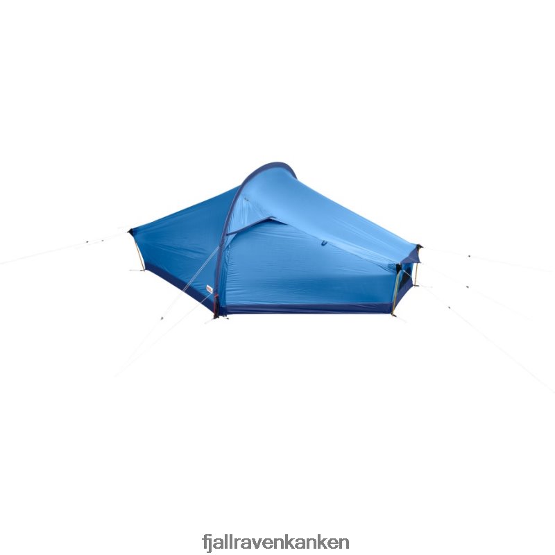 Fjallraven Kanken - UN Blue Abisko Lite 1 Fjällräven Outlets