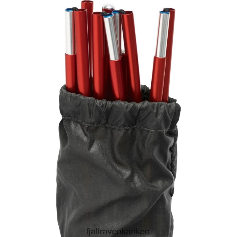 Fjallraven Kanken - Abisko Lite 1 Pole Kit Fjällräven Outlets