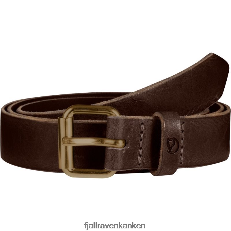 Leather Brown