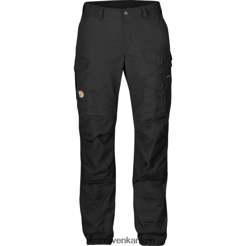 Black-Black