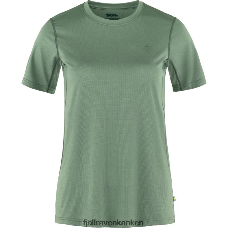 Patina Green