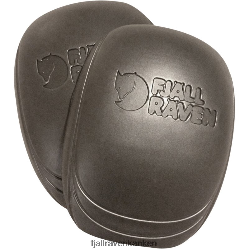 Fjallraven Kanken - Kneepads Fjällräven Outlets