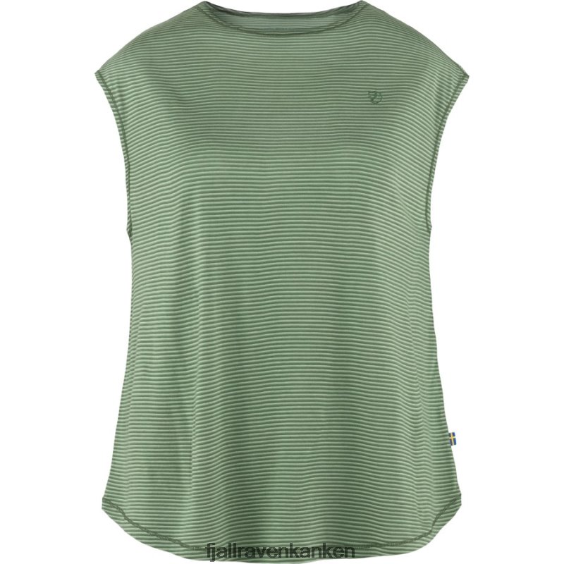 Patina Green