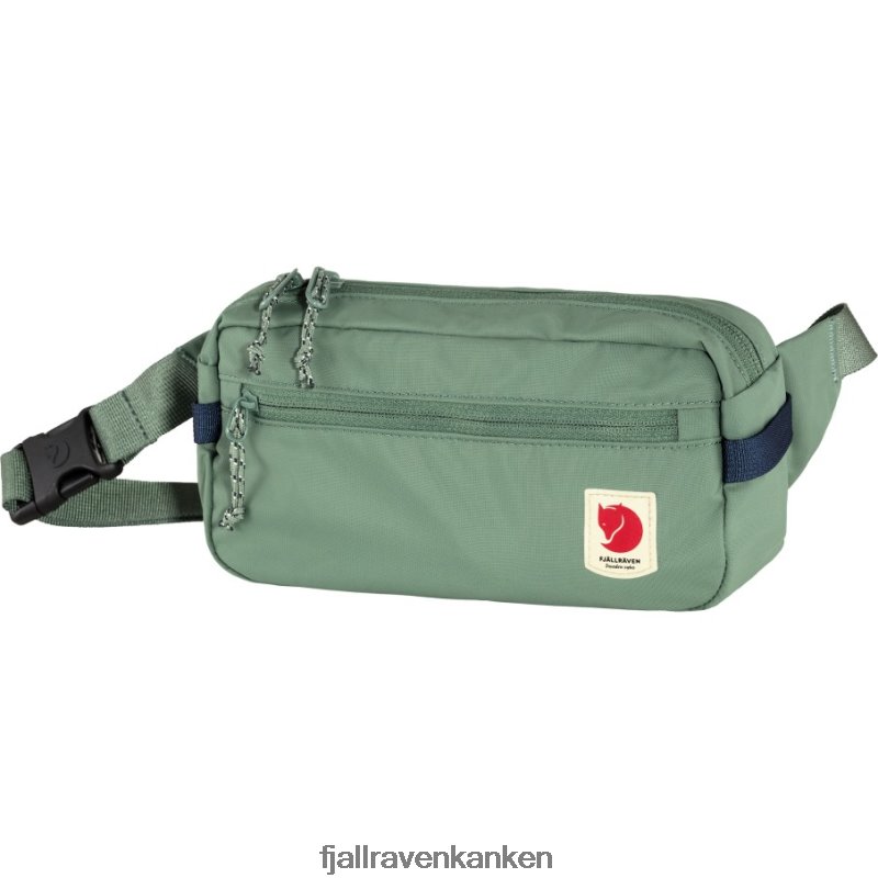 Patina Green