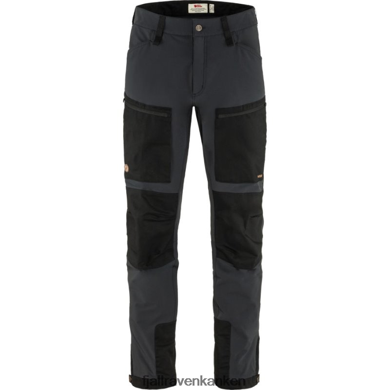 Black-Black