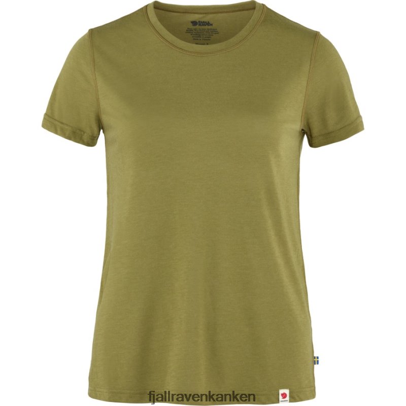 Moss Green
