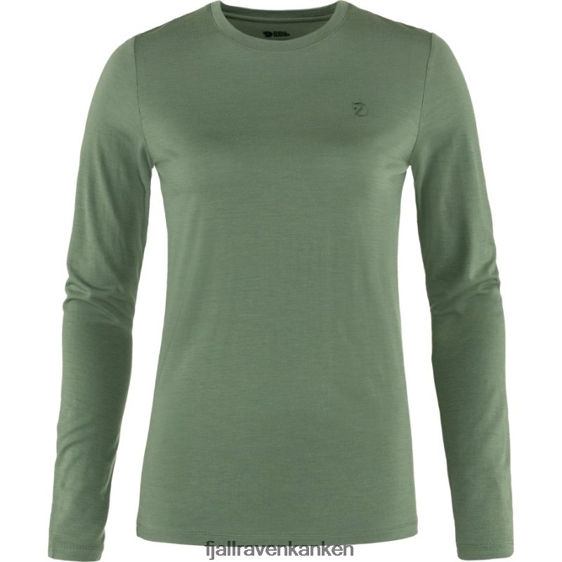 Patina Green