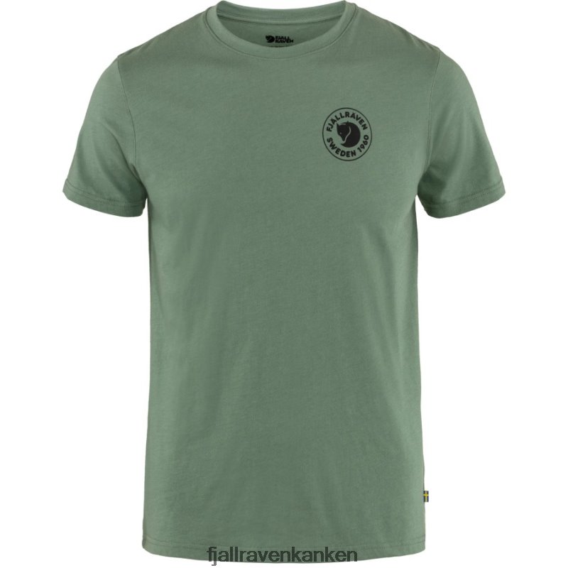 Patina Green