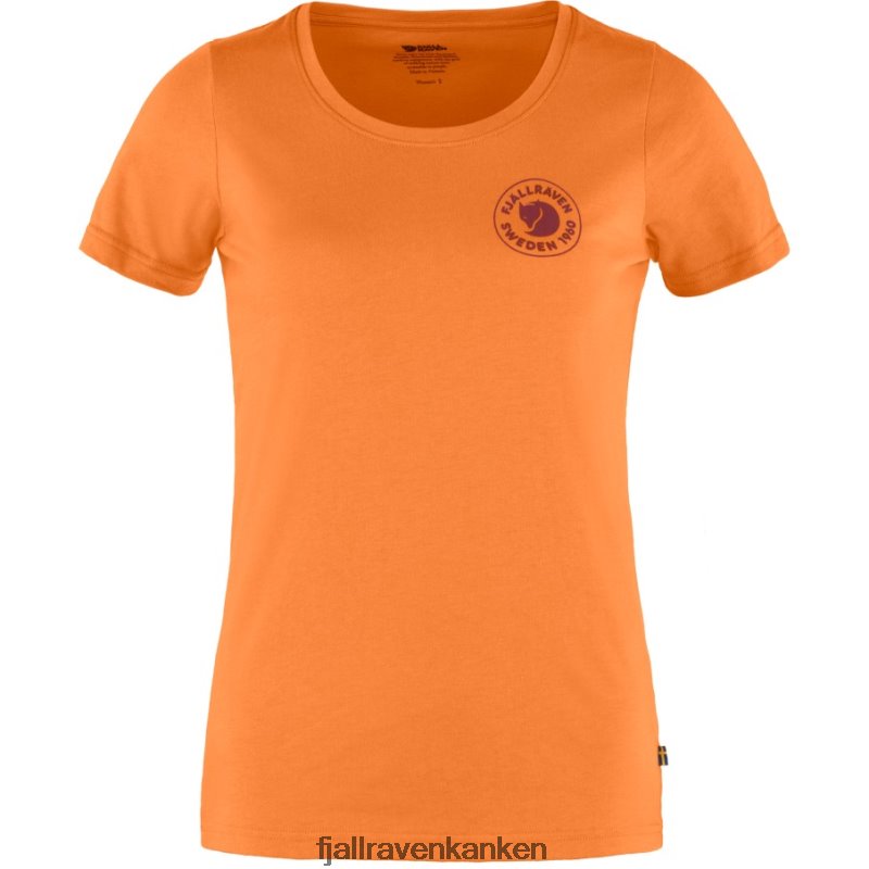 Spicy Orange