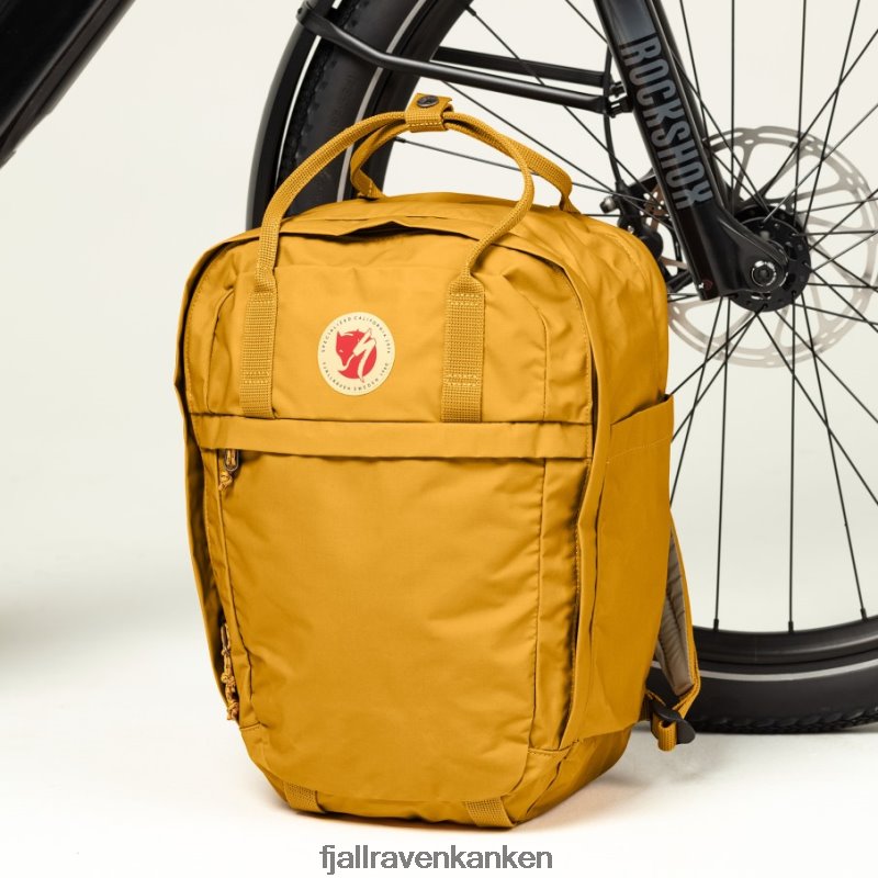 Ochre