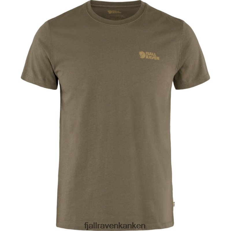 Dark Olive