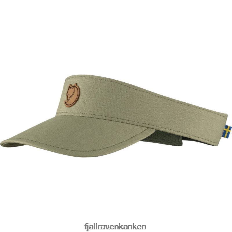 Light Olive