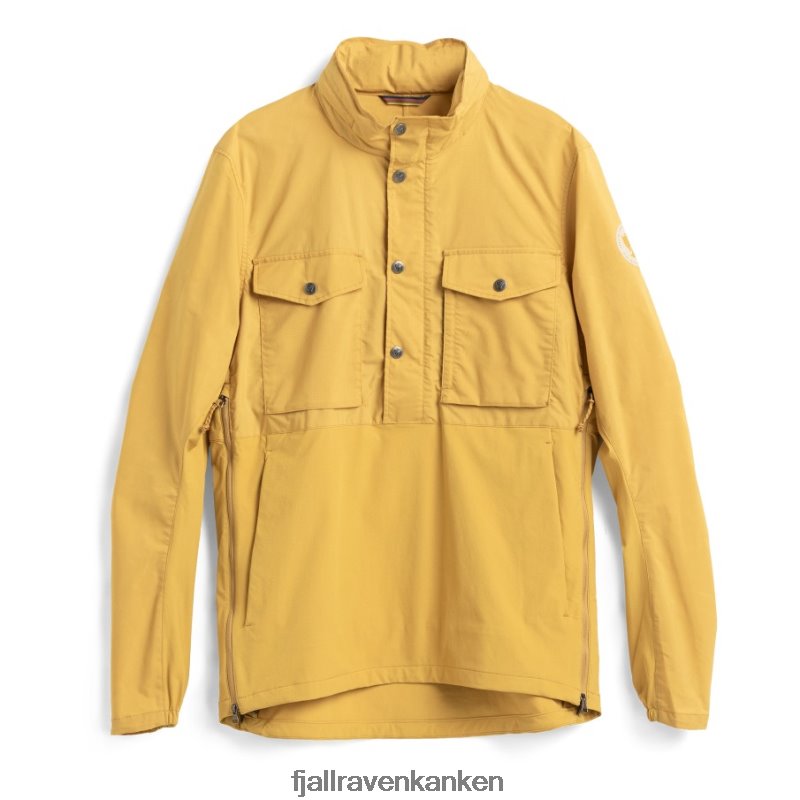 Ochre