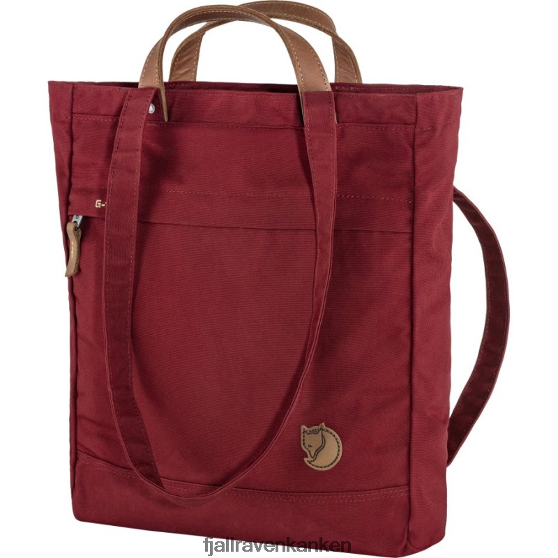 Bordeaux Red